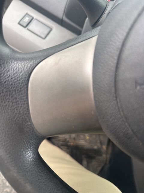 Used 2015 Chevrolet City Express LS image 19