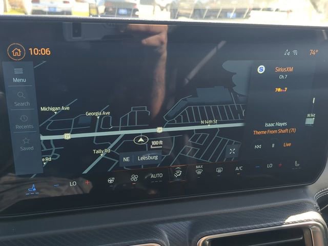 New 2026 Ford Mustang GT Premium image 22