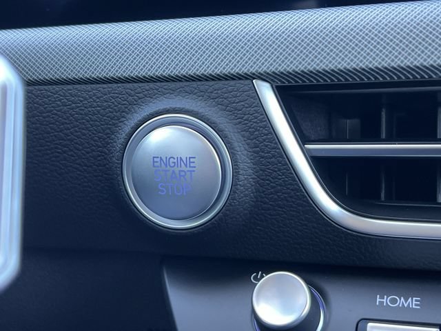 New 2026 Hyundai Sonata SEL FWD image 18