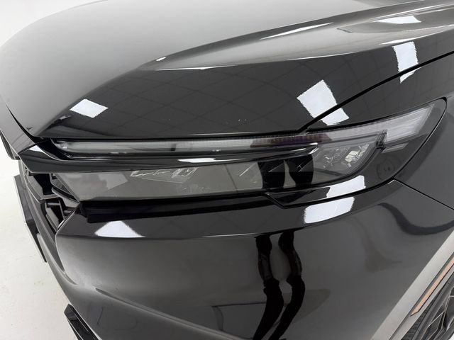 Used 2024 Honda CR-V Sport-L image 6