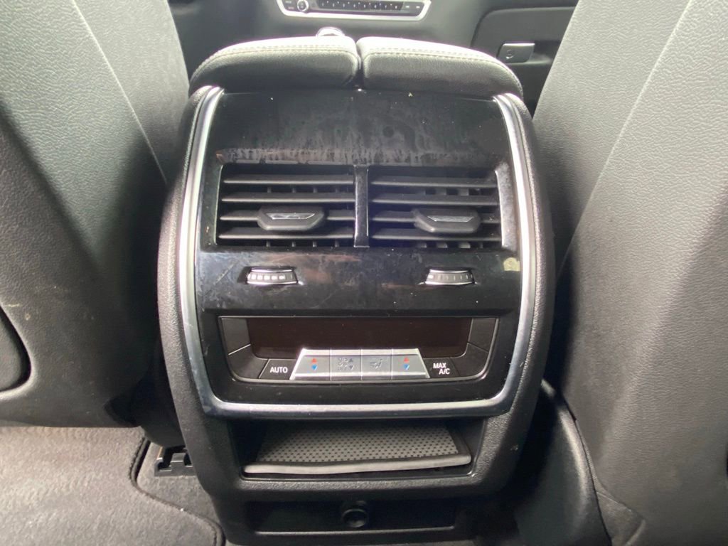 Used 2020 BMW X5 sDrive40i w/ Convenience Package image 25