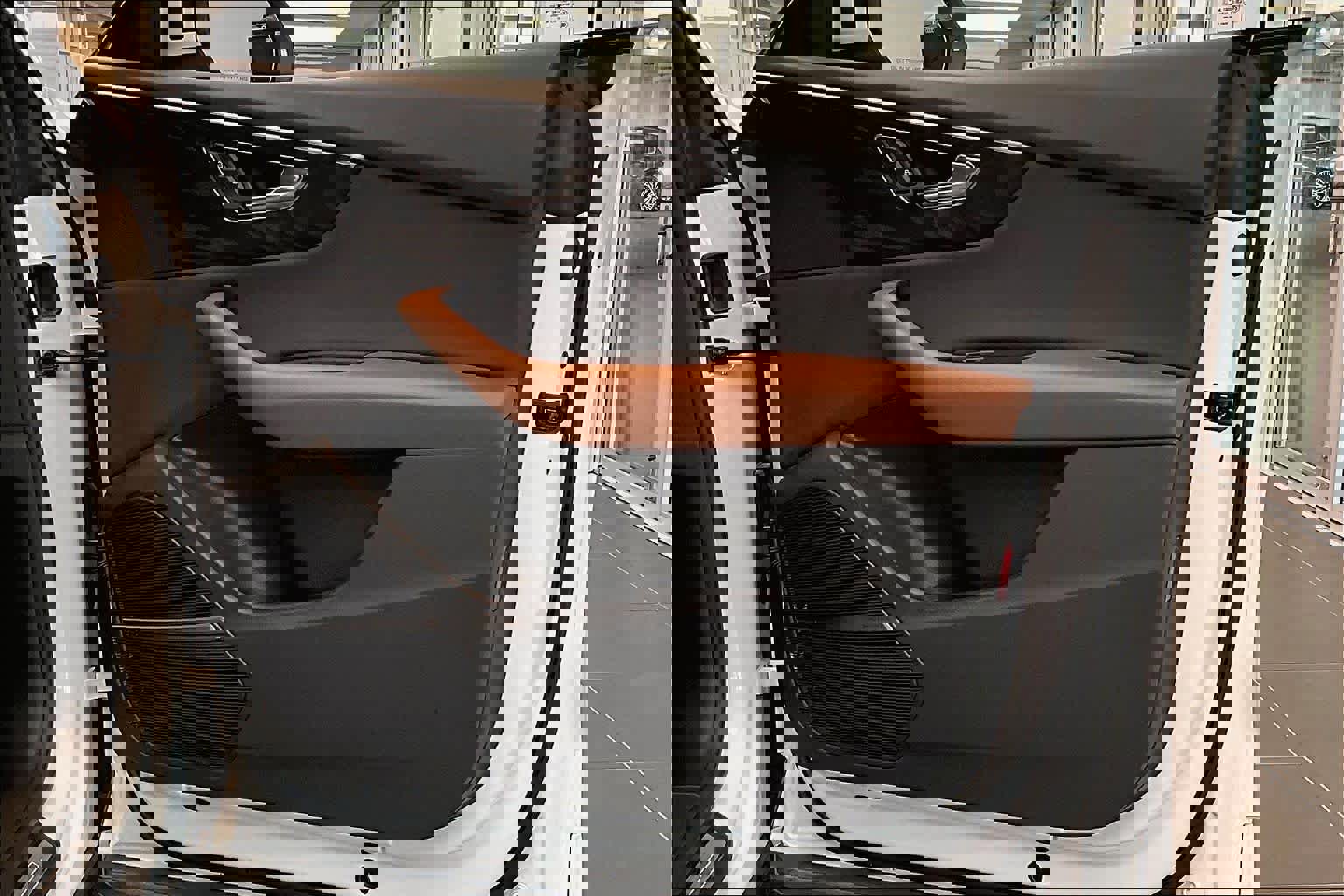 Used 2022 Audi Q8 Premium Plus image 22