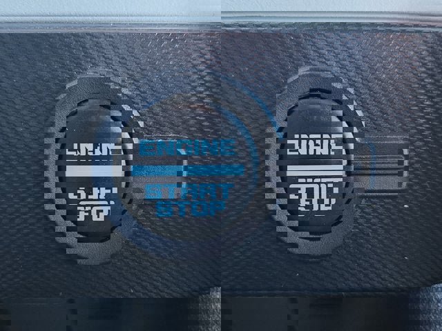 Certified 2024 Ford Bronco Heritage Edition image 20