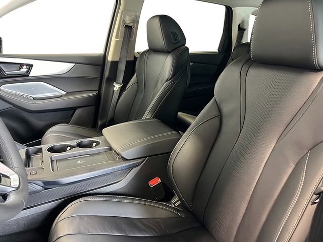 New 2026 Acura MDX w/ Technology Package image 14