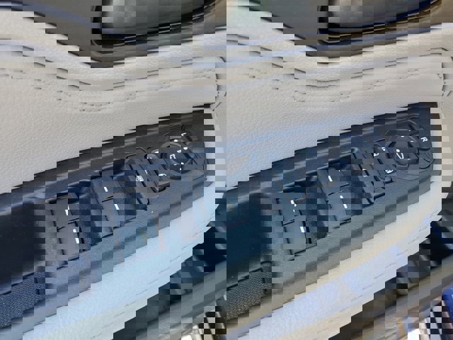 Used 2019 Honda Odyssey Touring image 16