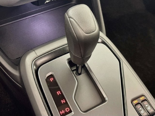 New 2026 Subaru Crosstrek 2.5i Premium AWD/4WD image 16