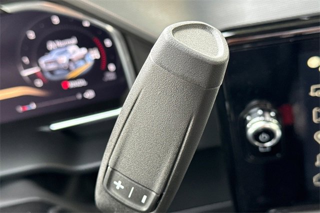 New 2026 GMC Sierra 2500 Denali w/ Denali Reserve Package image 25