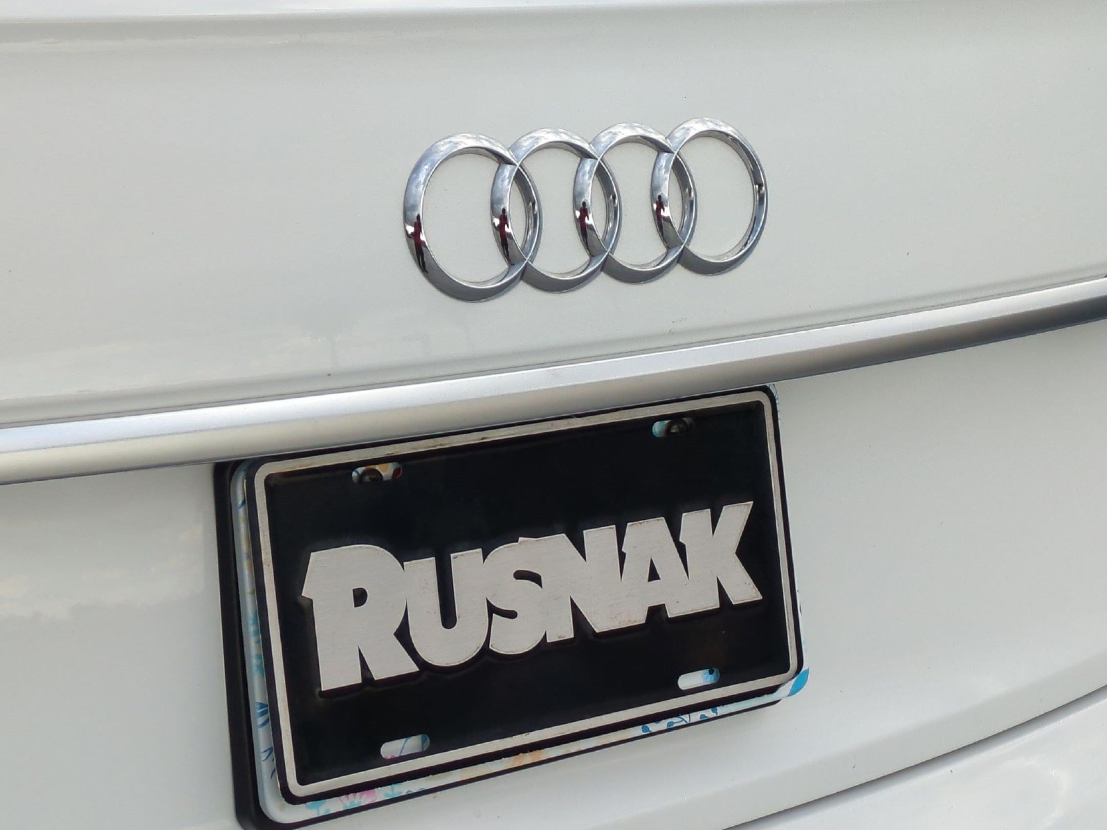 Used 2023 Audi Q5 2.0T Premium w/ Convenience Package AWD/4WD image 19