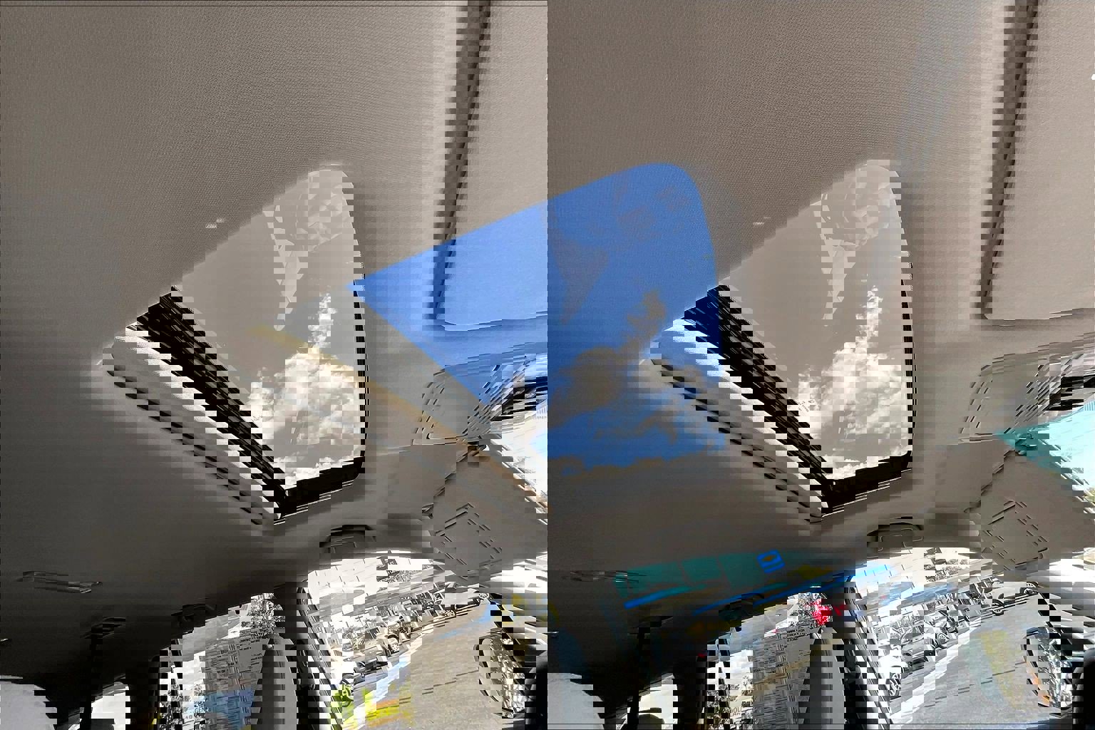 Used 2020 Honda Pilot EX-L image 17