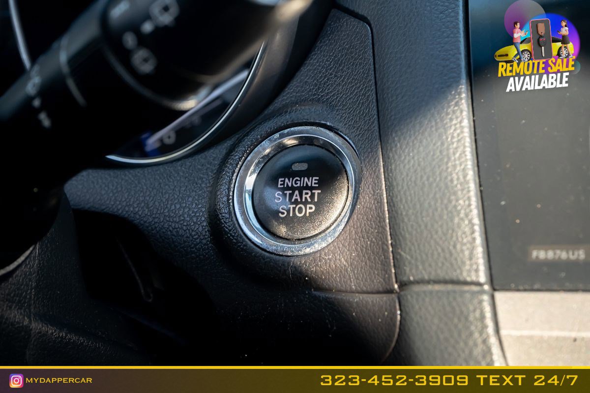 Used 2017 Subaru Outback 2.5i Limited image 30