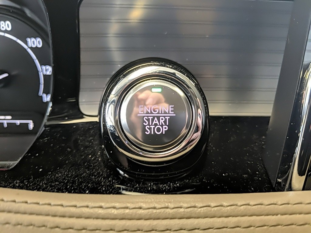 Certified 2021 Lincoln Corsair FWD w/ Equipment Group 101A image 22