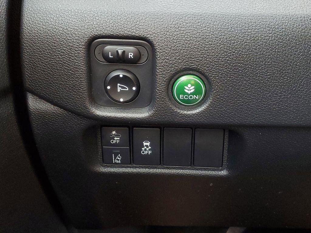 Used 2019 Honda Passport EX-L image 14