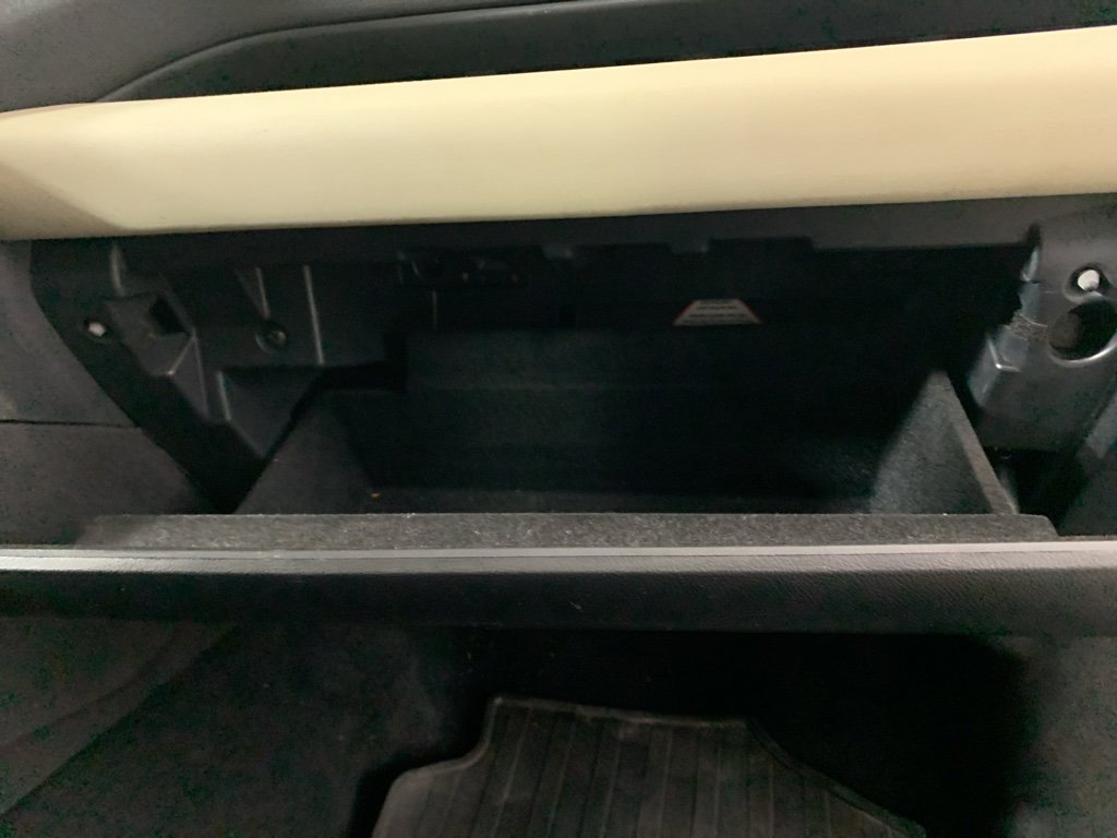 Used 2019 Subaru Ascent Limited w/ Popular Package #2 image 44