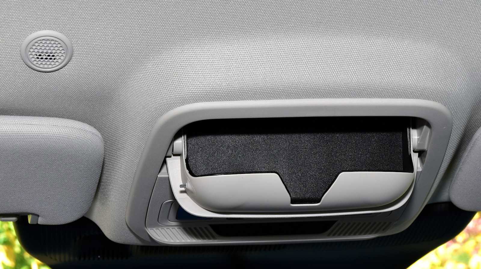 New 2026 Ford Explorer Active w/ Active Comfort Package image 37