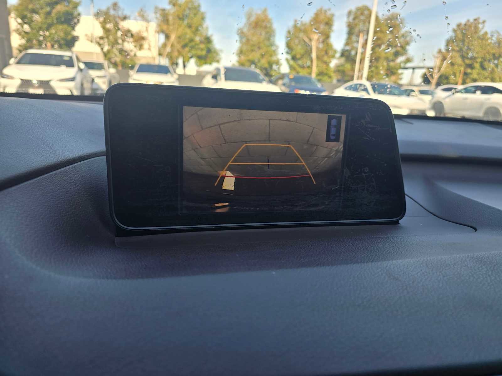 Used 2016 Lexus RX 350 image 29