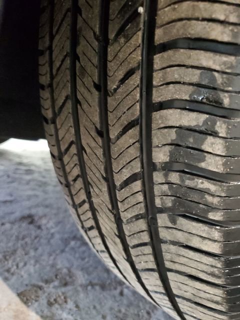 Used 2019 Chevrolet Equinox LT image 29