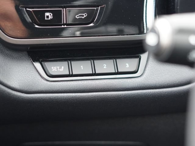 Used 2025 Lexus TX 350 FWD w/ Technology Package image 20