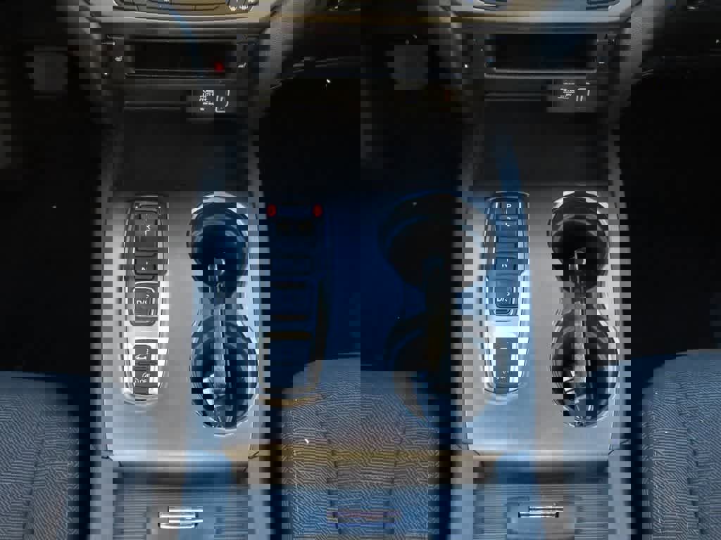 Certified 2022 Honda Pilot Sport image 22