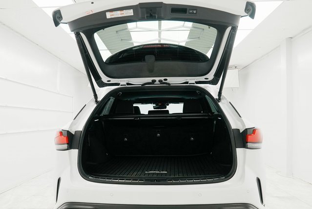 Used 2023 Lexus RX 350 F Sport image 32