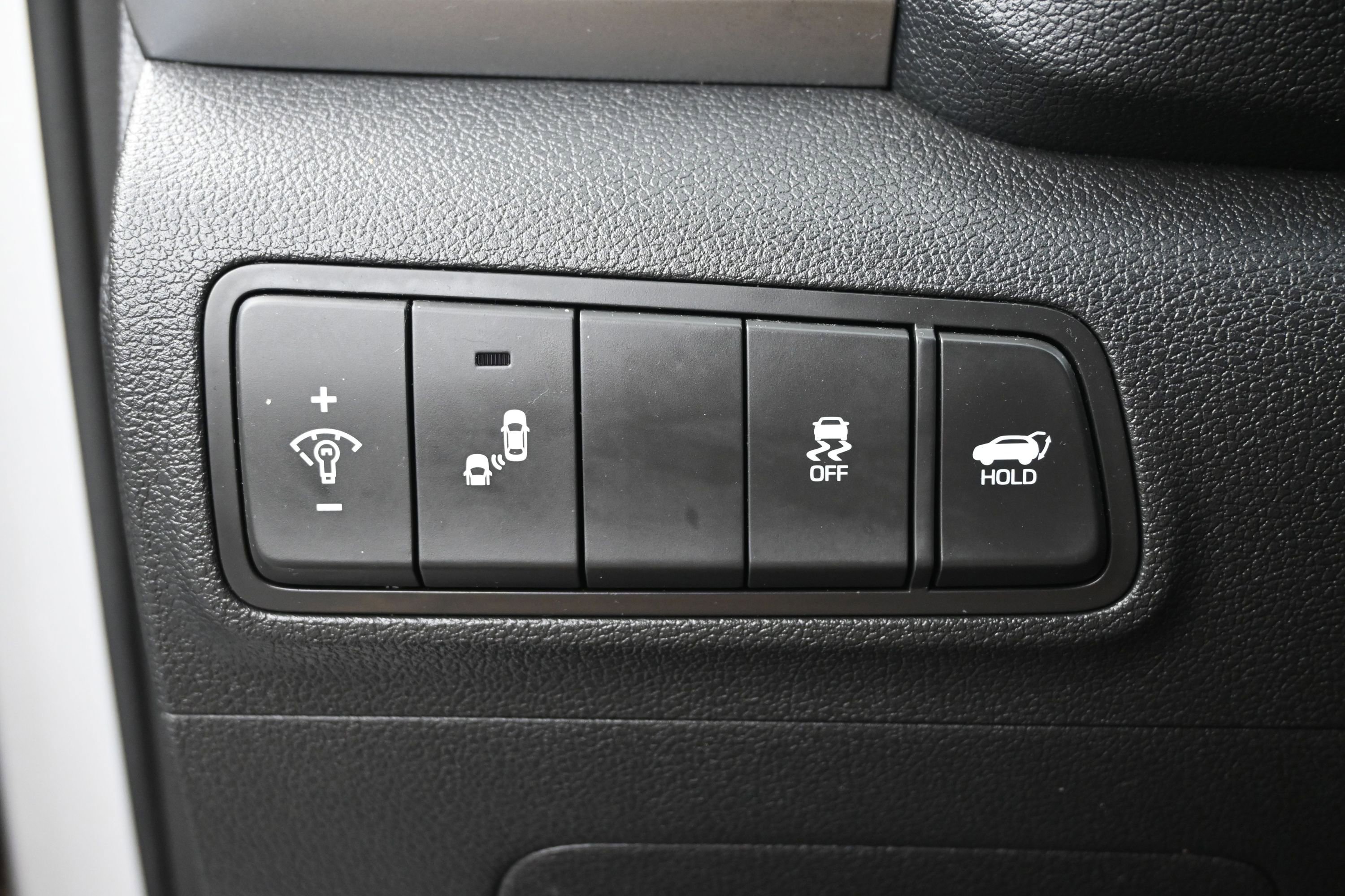 Used 2017 Hyundai Tucson Limited AWD/4WD image 12
