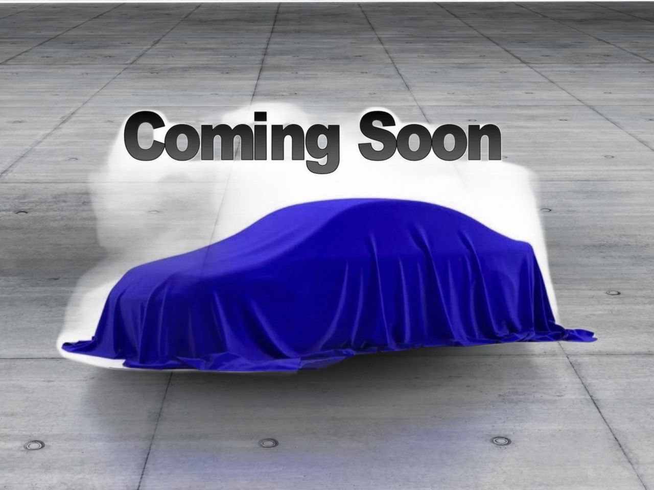 Used 2016 Ford Focus SE FWD image 40
