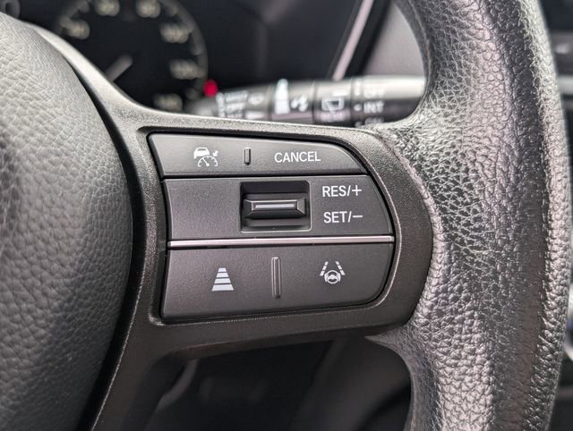 Used 2023 Honda CR-V EX image 22