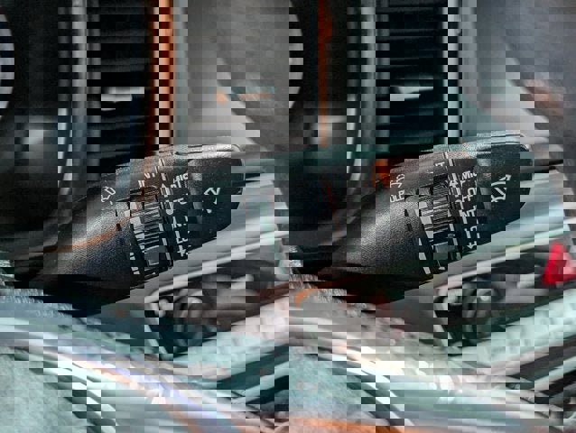 Used 2018 Hyundai Sonata ECO image 30