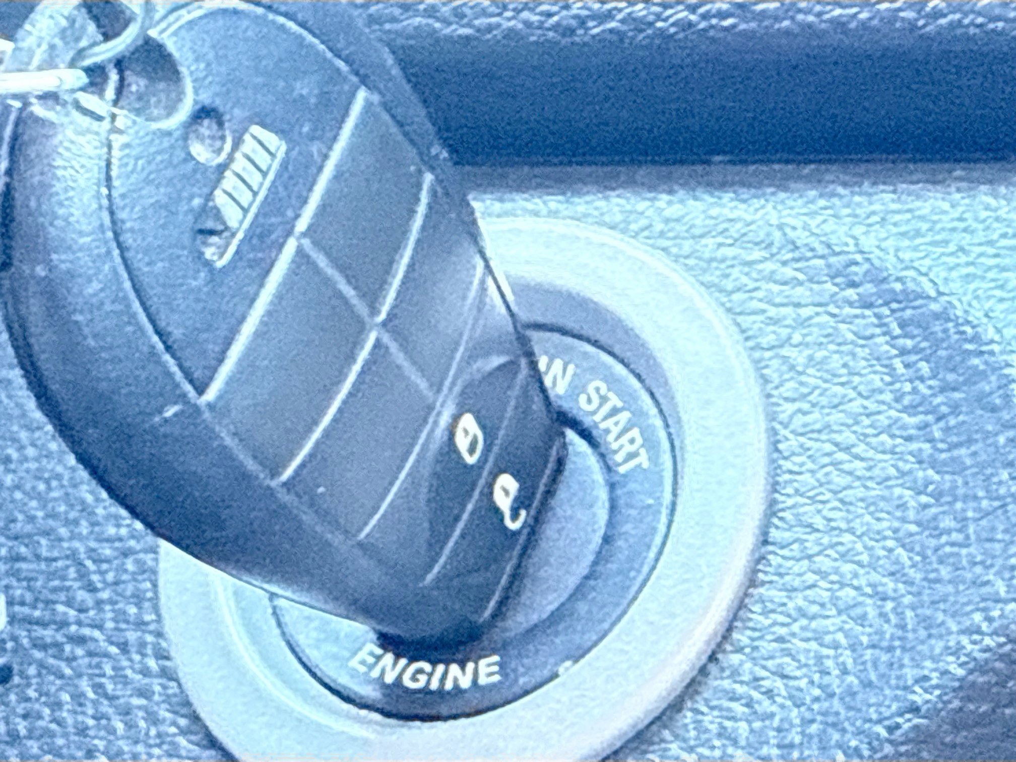 Used 2024 RAM 1500 Classic SLT image 31