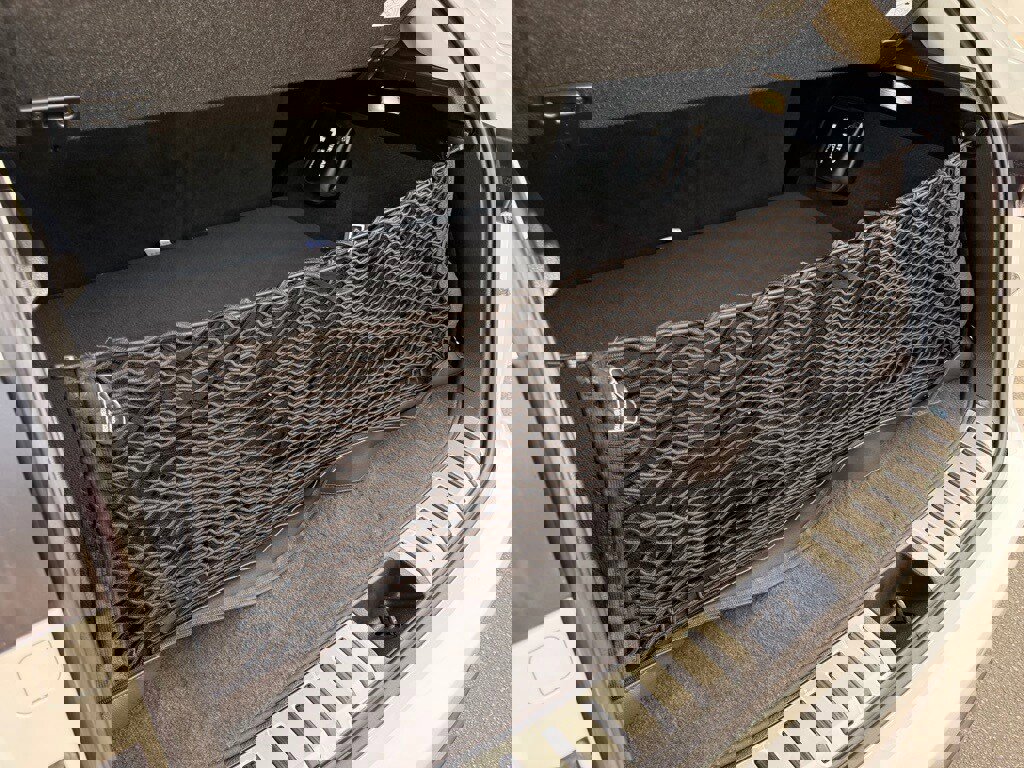 Certified 2021 Lexus NX 300h AWD w/ Premium Package image 13