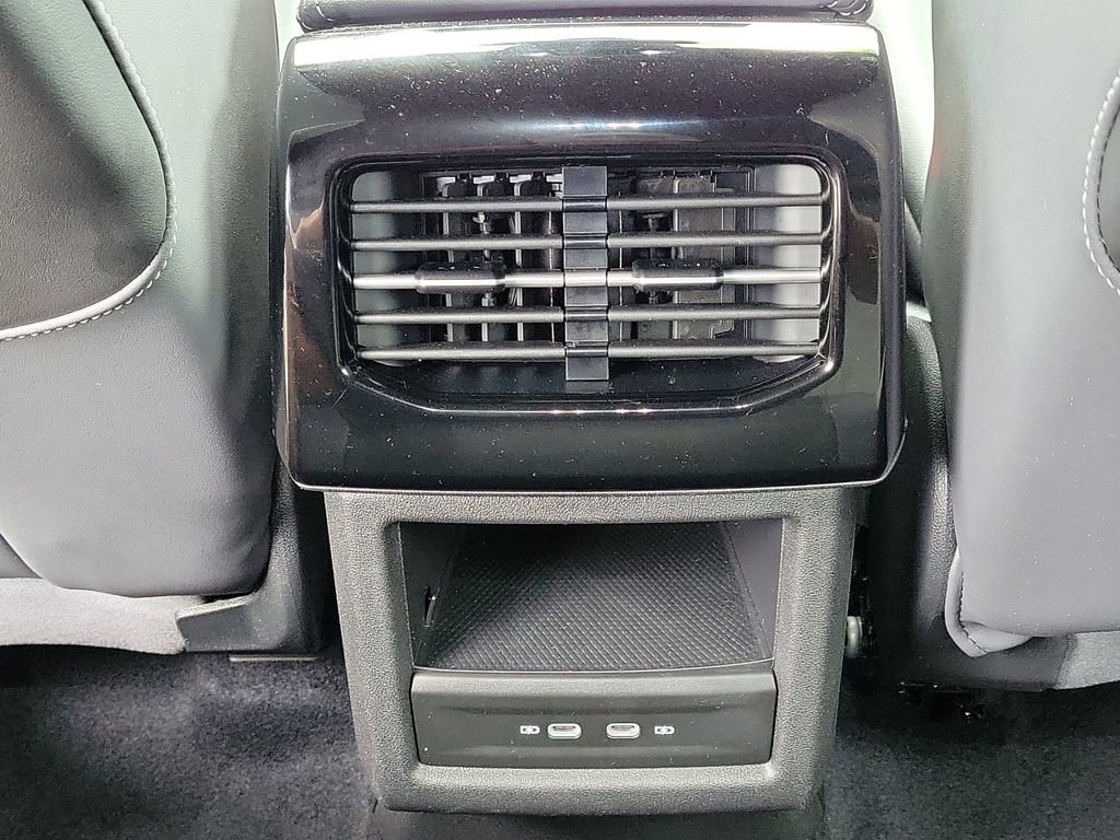 Used 2024 Volkswagen ID.4 Pro image 12