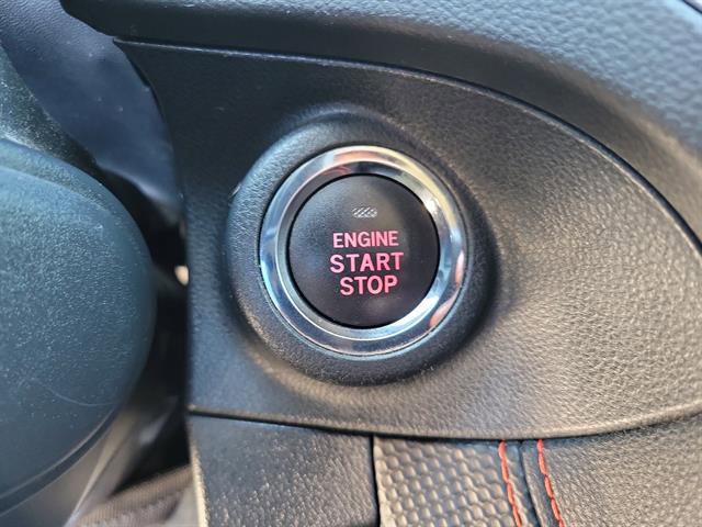 Used 2019 Subaru Forester Sport w/ Popular Package #2 AWD/4WD image 16