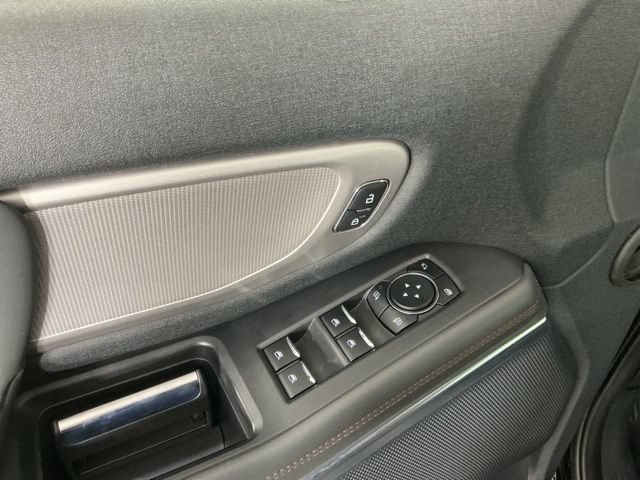 Certified 2025 Ford Expedition Max Active AWD/4WD image 14