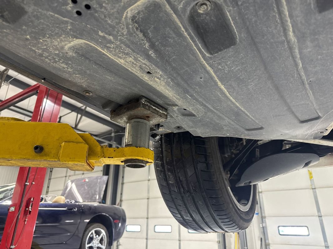 Used 2022 BMW X3 xDrive30i w/ M Sport Package 2 image 20