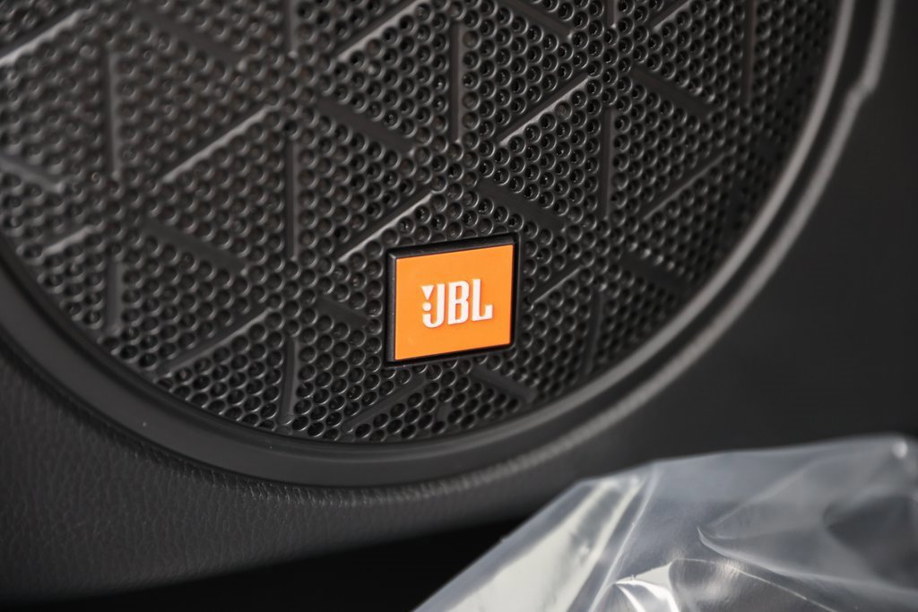 Certified 2025 Toyota RAV4 XLE Premium image 9