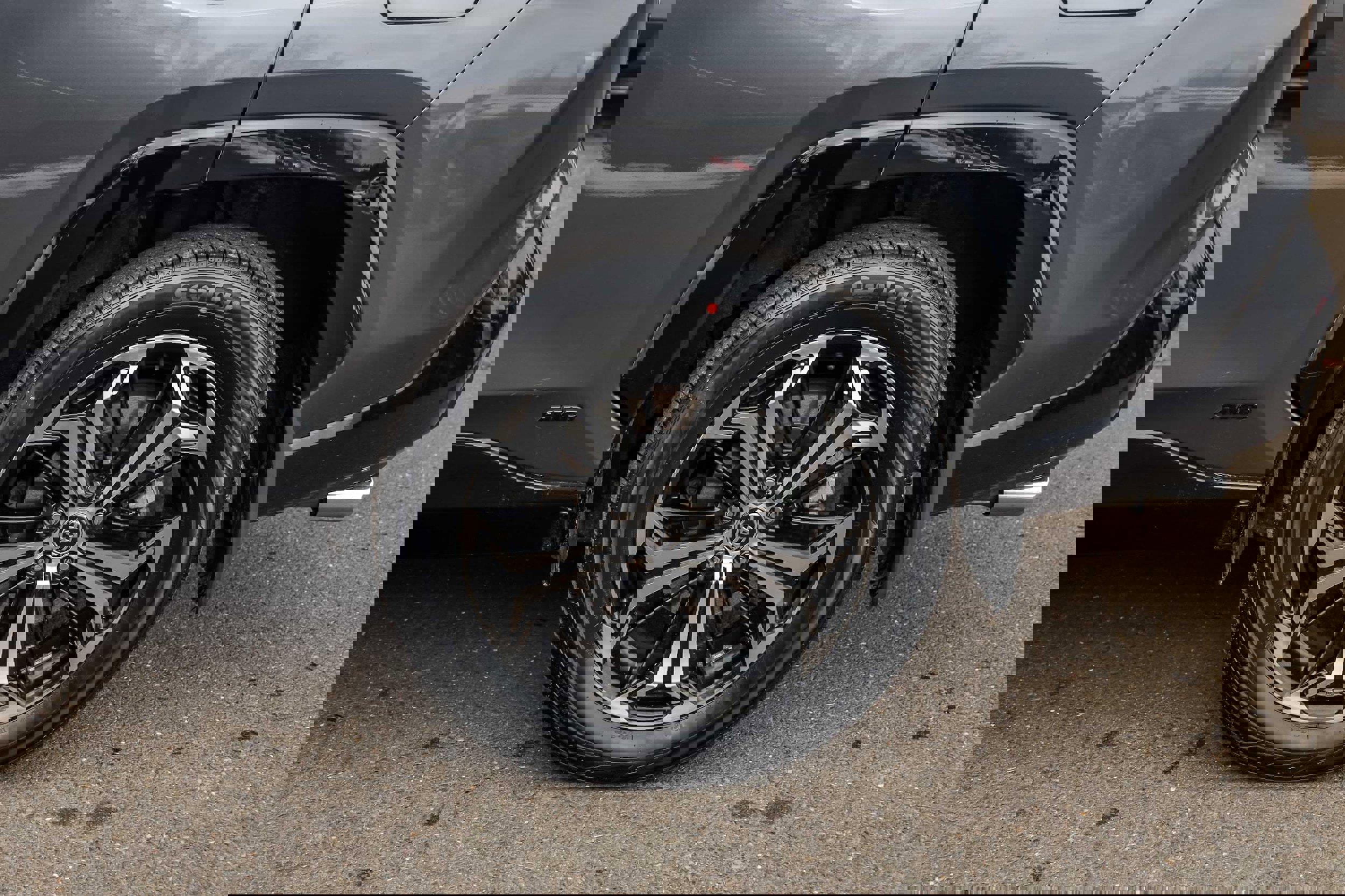 Certified 2023 Toyota RAV4 XSE w/ Weather Package image 13