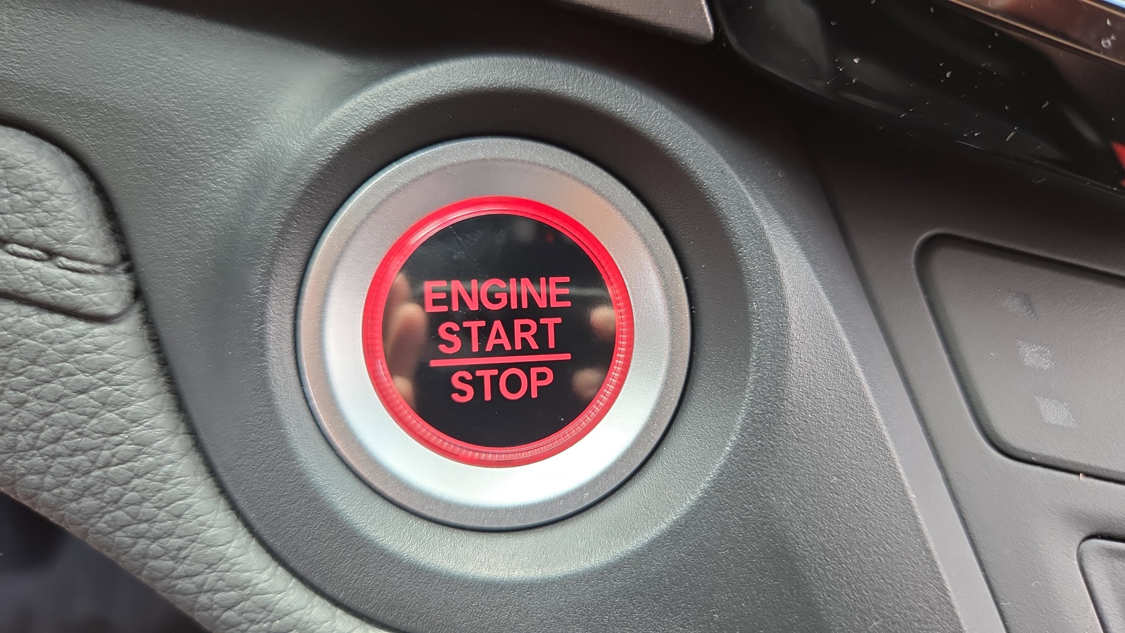 New 2026 Honda Odyssey Sport-L image 35