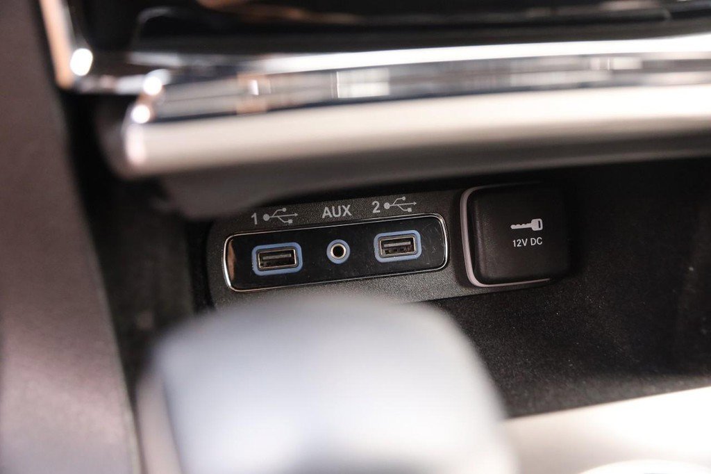 Used 2020 Jeep Grand Cherokee Altitude RWD image 21