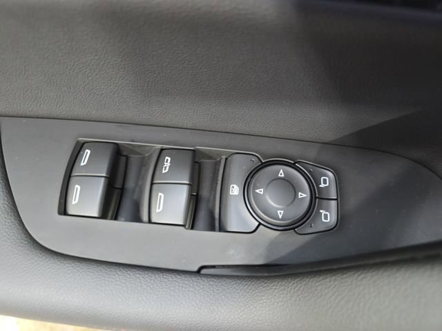 Used 2023 Chevrolet Blazer RS w/ Driver Confidence II Package image 31