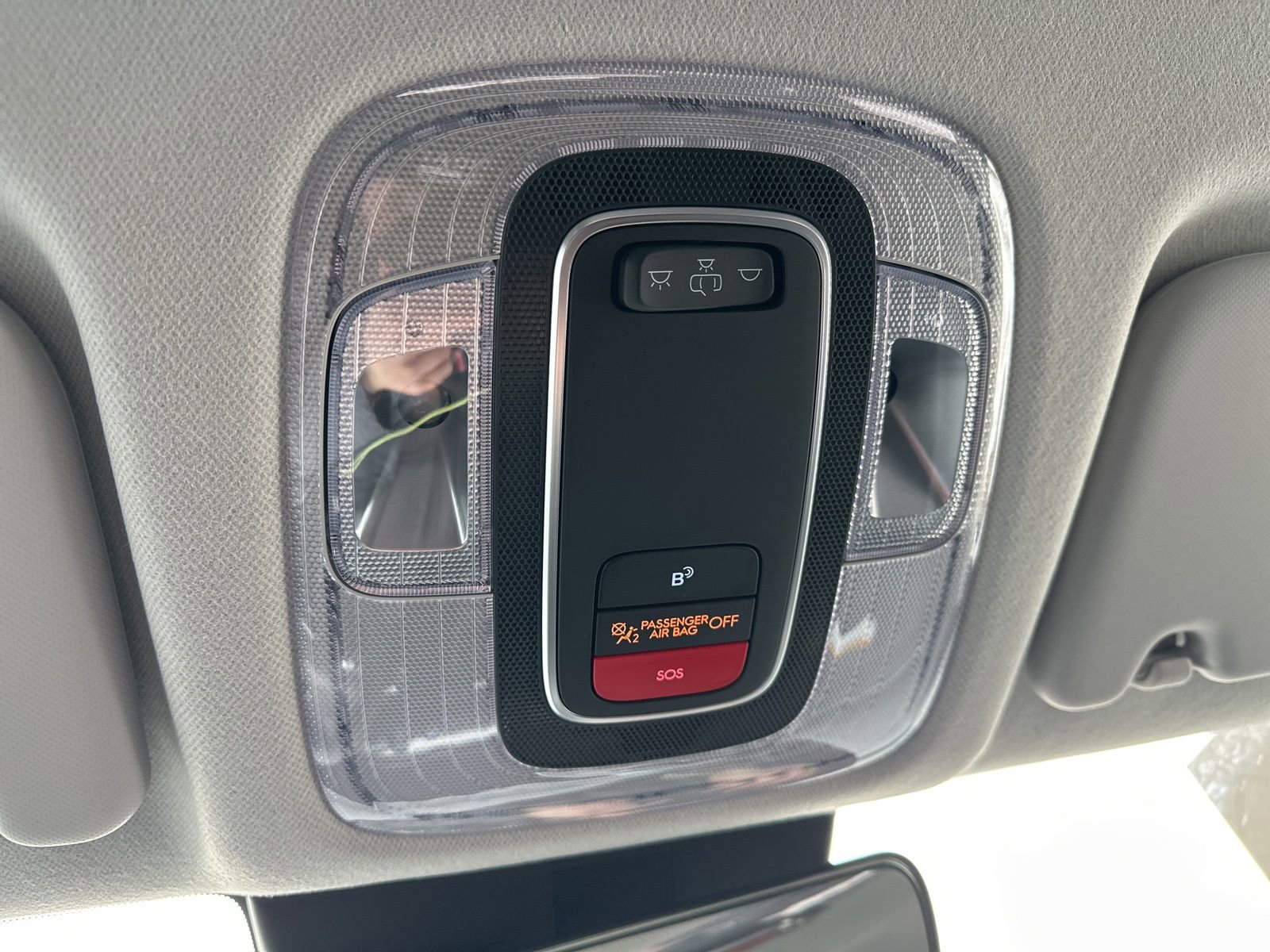 New 2026 Hyundai Kona SEL Premium image 57