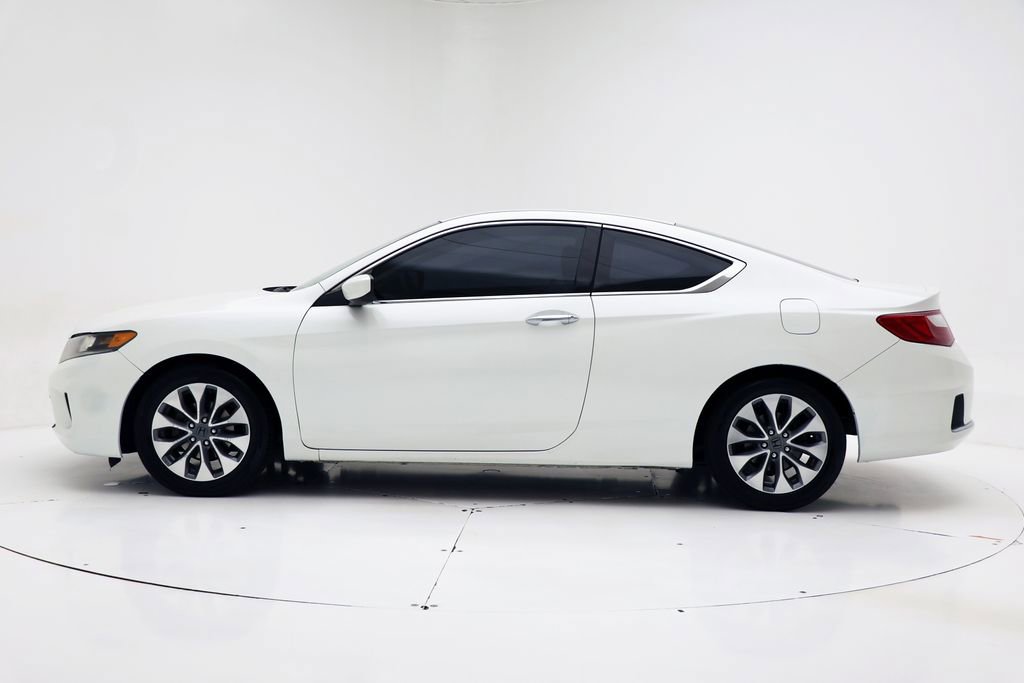 Used 2013 Honda Accord LX-S image 5
