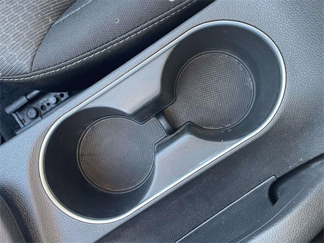 Used 2018 Hyundai Elantra SEL image 29