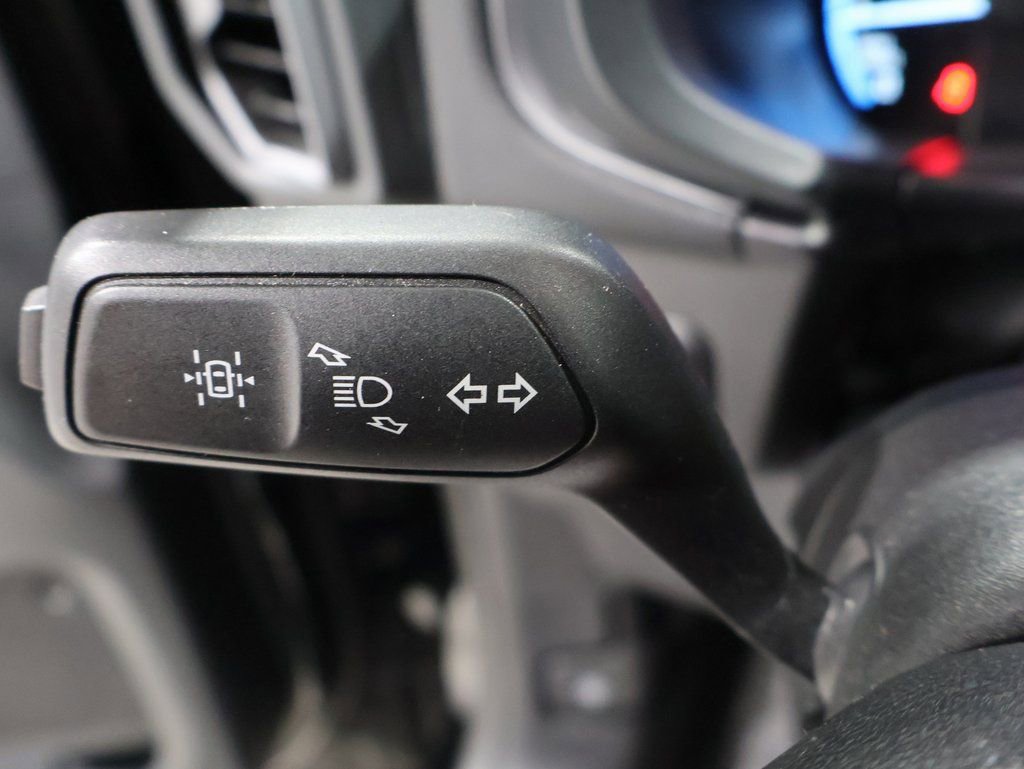 Used 2021 Ford Bronco Sport Big Bend image 39