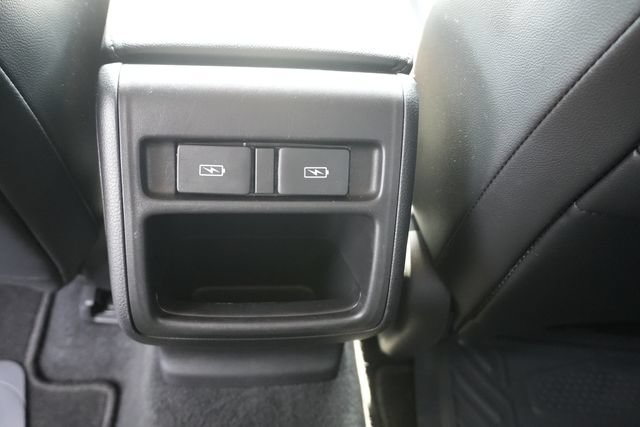 Used 2021 Honda Accord Sport Special Edition image 18