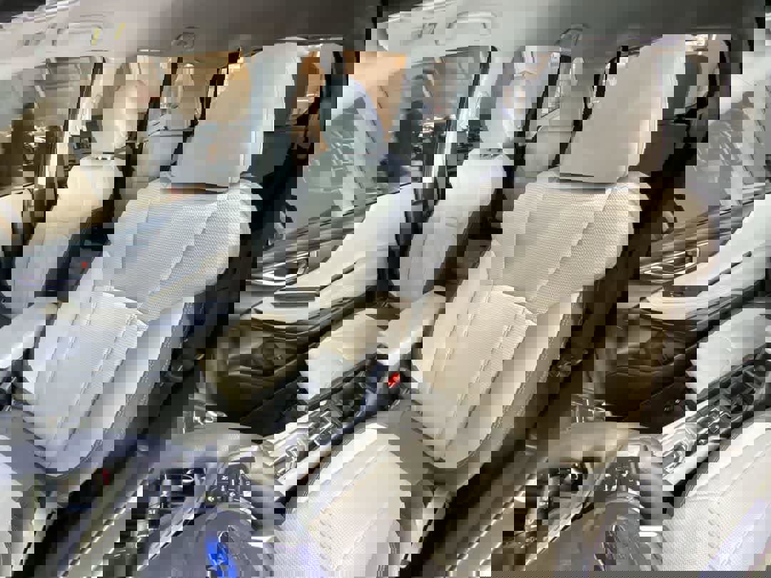 Used 2024 Subaru Forester image 14