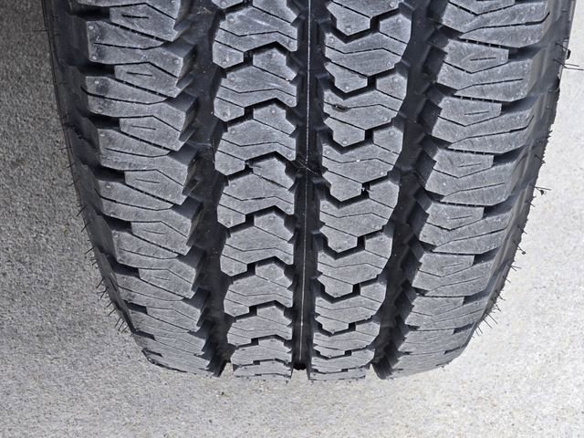 Used 2023 RAM 2500 Big Horn w/ Level 1 Equipment Group image 13