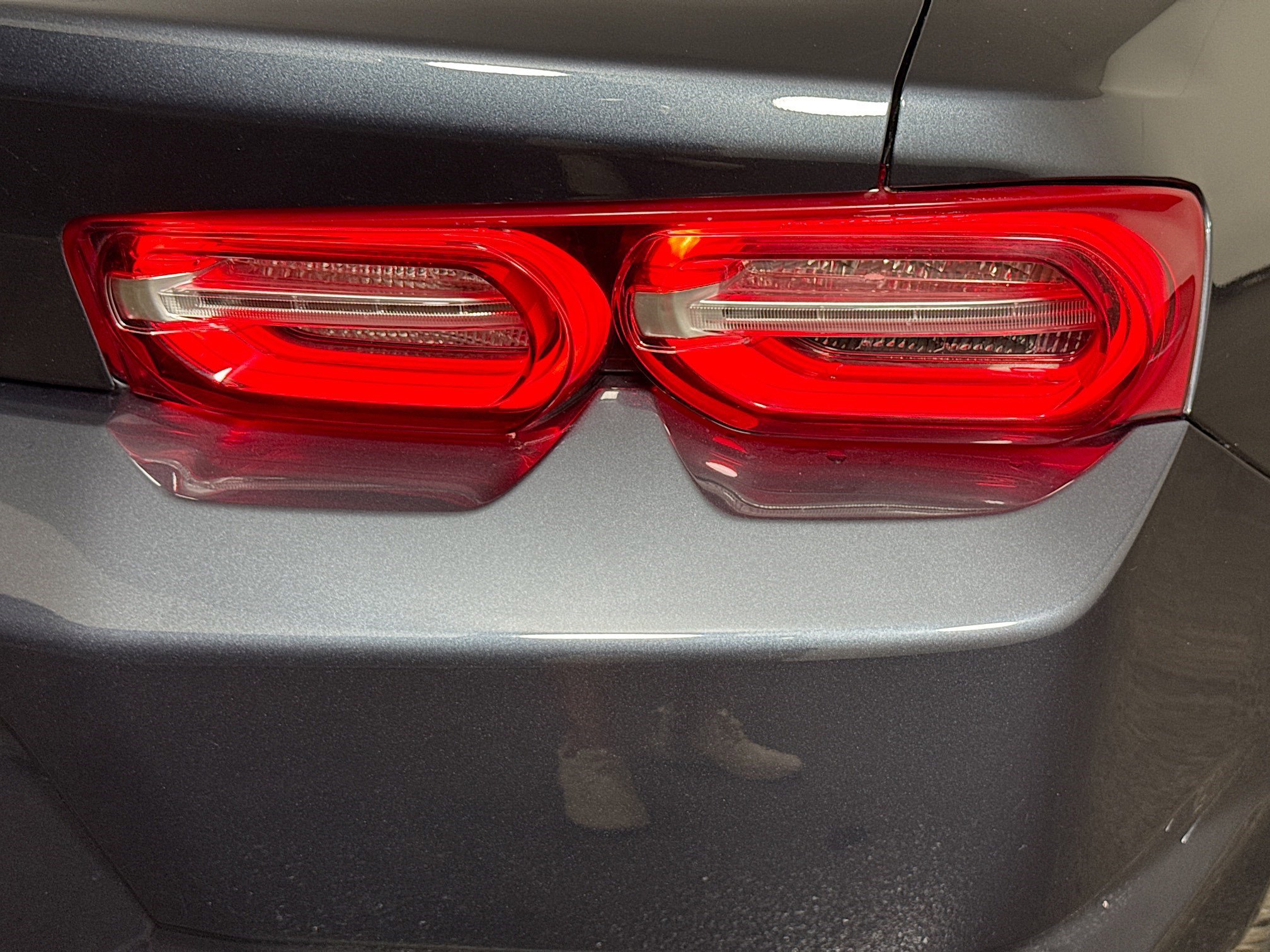 Used 2019 Chevrolet Camaro LT image 32