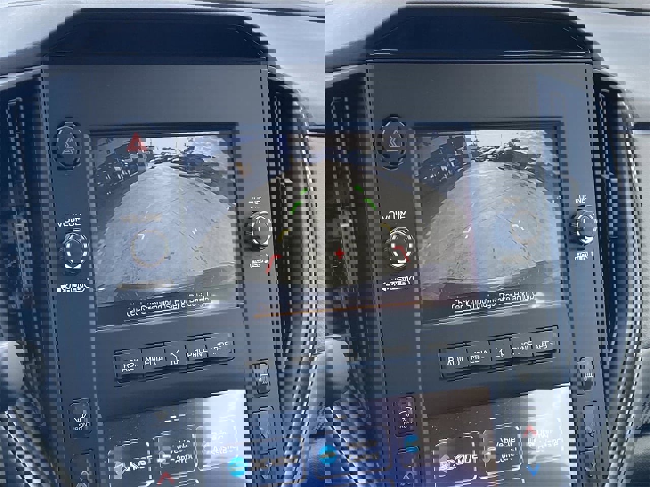 New 2026 Subaru Crosstrek 2.5i image 22