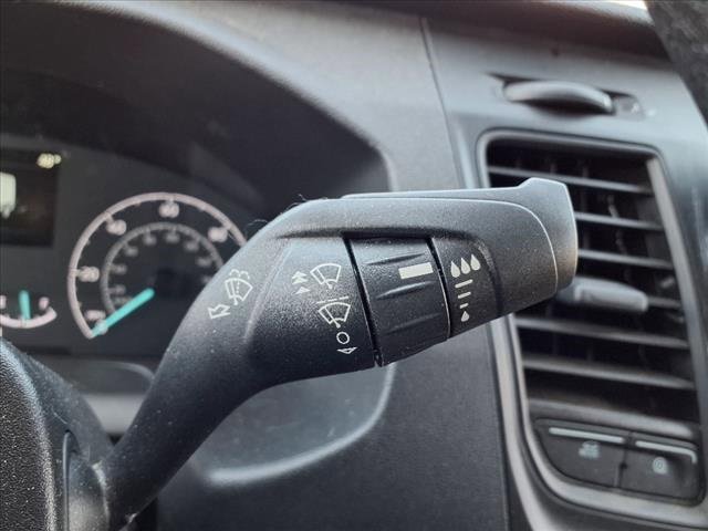 Used 2023 Ford Transit 250 Low Roof w/ Exterior Upgrade Package image 22