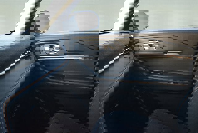 New 2026 Ford Explorer Tremor w/ Tremor Convenience Package image 11