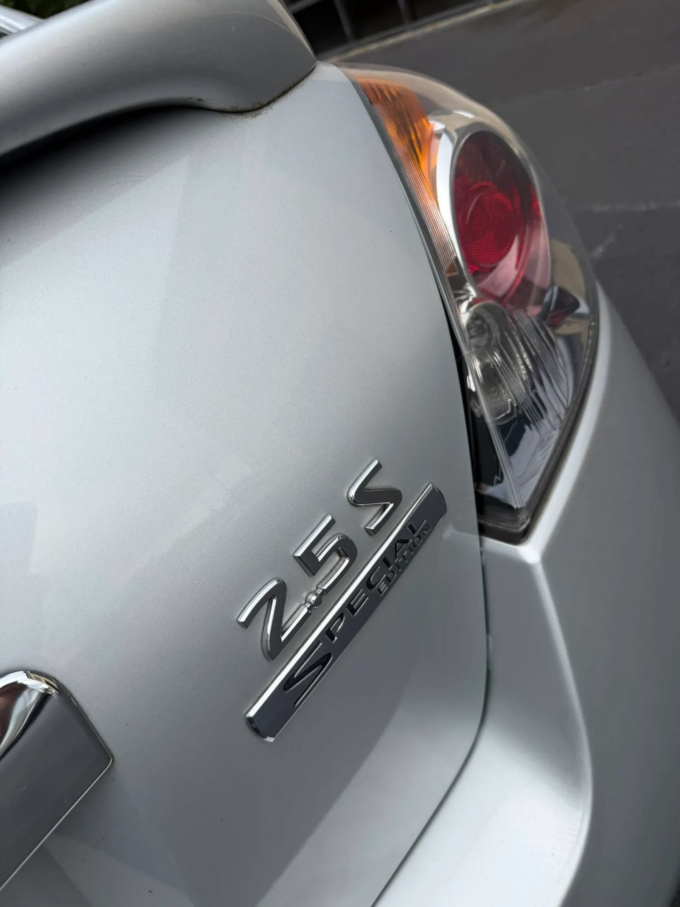 Used 2011 Nissan Altima 2.5 S w/ Special Edition Pkg FWD image 12